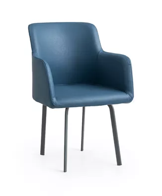 PERLA 04